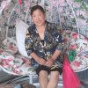 久妹的头像