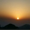 夕阳的头像
