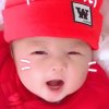 每周一歌的头像