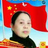 悦音静水流深（暂离）的头像