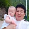 歌友会青松〈仿必回〉的头像