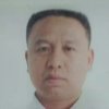 男人好难的头像