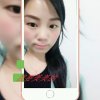 兰的头像