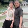 笑看人生的头像