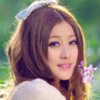 芳芳的头像