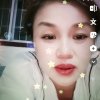  馨的头像
