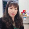 小菊的头像