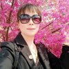 欧阳海艳的头像