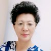 以歌明智秀秀的头像