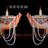 亦真亦幻的头像