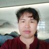 我爱我家的头像
