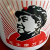 我的快乐就是想你lvyulin的头像