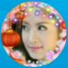 云上雪球๑♬小号的头像