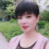 深谷幽兰的头像