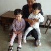 幸福一家人的头像
