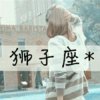 候小钰的头像