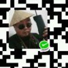 殡葬礼仪策划公司闫宝林先生。的头像
