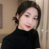 心慈梦菲的头像