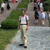 家和万事兴的头像