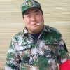 牛哥的头像