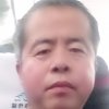 开心快乐的头像