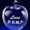 老师的头像