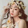 无名的头像