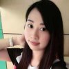 音缘温婉伊人的头像