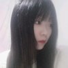 末 然的头像