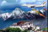 ཟླ་བ།月亮的头像