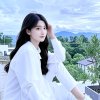 宏相风影201的头像