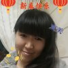 ㄨ℉新秀..星语心愿（欢迎收听）的头像