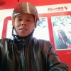 好人一生平安(有访必回)的头像