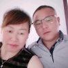 玉兔向往蓝天的头像