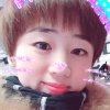 a没有如果的头像
