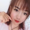 踏雪寻梅༄Bella࿐的头像