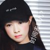 心平气和的头像