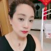 @ 与众不同的头像
