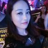 。的头像