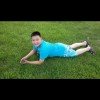 相遇即是缘的头像