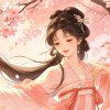 莲（暂离）的头像