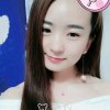 丫丫的头像