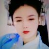 芳姐！的头像