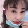 阿玲的头像