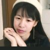 唯美诗意的头像