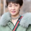 习习凉风的头像