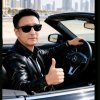 開訫的头像