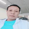 顶天立地真男人的头像
