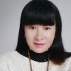 自由自在的头像