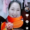 幸福快乐…的头像